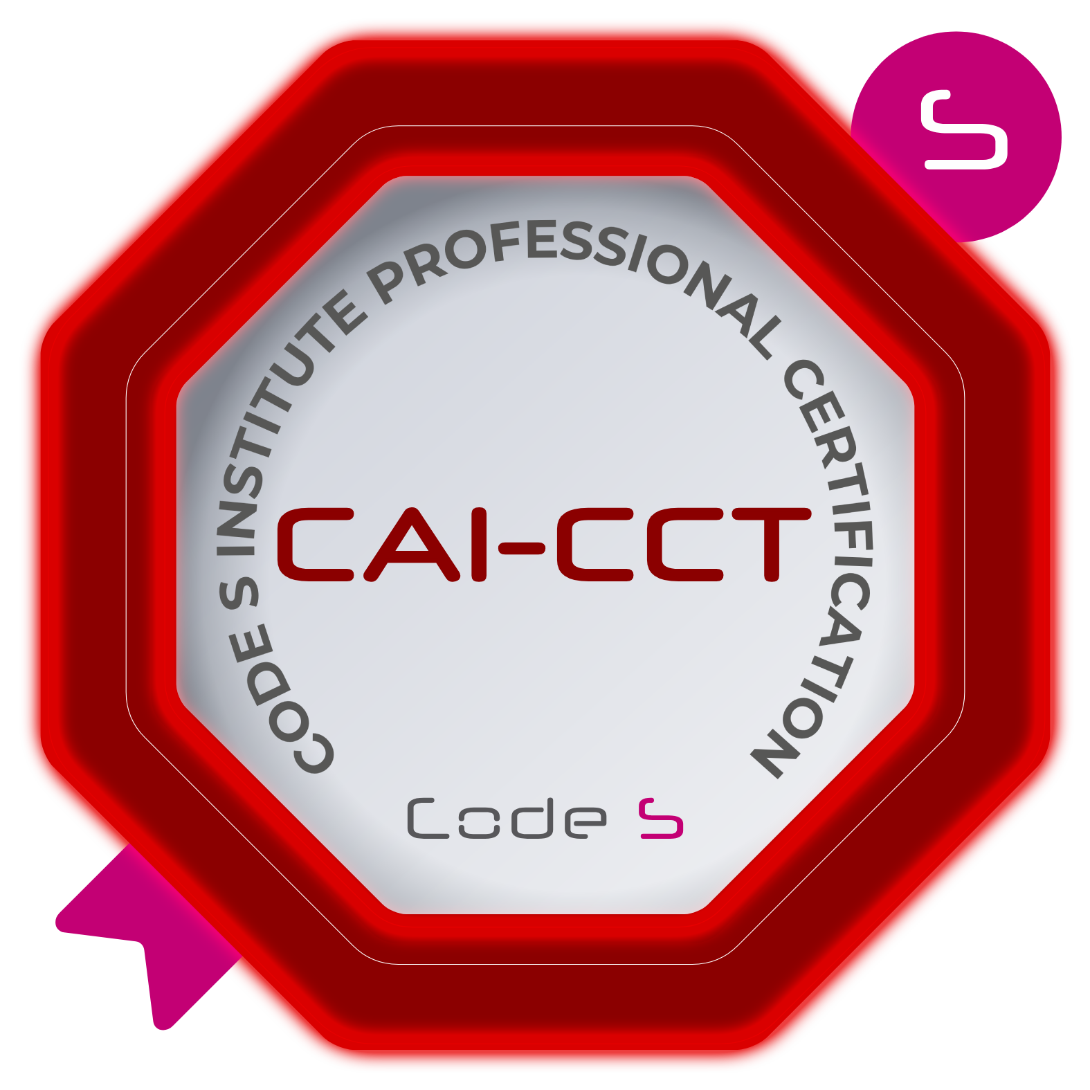 Certified AI Camel Cold Chain & Traceability Expert (CAI-CCT)